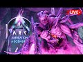 I'm not losing to Alpha Rockwell THIS time! | ASA Aberration Part 18