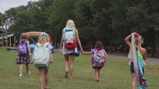 Childcare costs have gone up in the last 5 years. Here are ways you can save