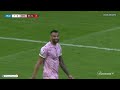 Huddersfield Town vs. Bradford City: Extended Highlights | EFL League One | CBS Golazo