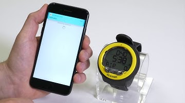 Oceanic Veo 4 0 Dive Computer