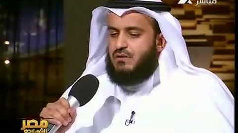 اية الكرسي مشاري بن راشد العفاسي تلاوة عطرة