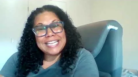 Headway Testimonial - Lisa Ghiloni (Texas, PhD, PMHNP-BC, MSN)