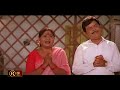 சோதிக்காதிங்கடா என்னைய சோதிக்காதிங்க Sothikkathingada ennaya #vadivelu #comedy #collection #fun food Mp3 Song