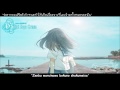 「Kimo-iFS」Good-Bye Crisis [Hello,Gooe Bye OP] Subthai #BishoujoGame