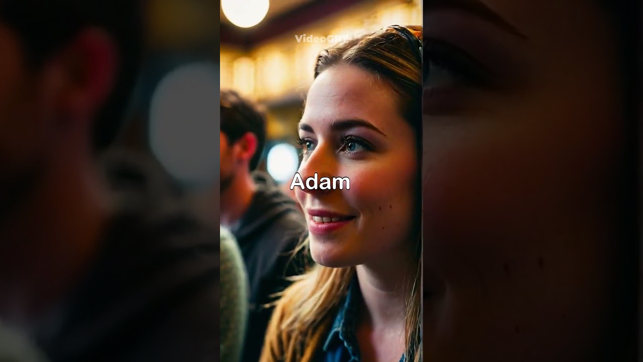 What Are Fans Saying About Black Adam?