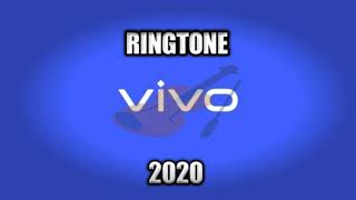 Nada dering vivo v7 plus