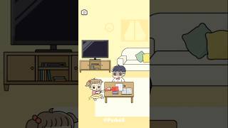 learn to count [ Bocchan ] #games #gameplay #スマホゲーム #ゲーム実況 #ゲーム #shorts