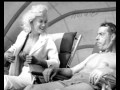 Marilyn Monroe And Joe Dimaggio On Miami Beach 1961 の動画、YouTube動画。