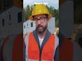 Adam rose funny work scene "react 101" #adamrose #viral #funny #work #reaction #trending #shorts