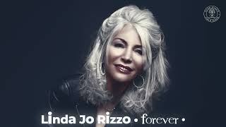 Linda Jo Rizzo - Forever (Extended Version)