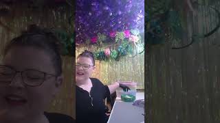 Facebook Live   24th March 2026