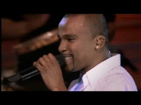 ALEXANDRE PIRES - AO VIVO (EM CASA) - 14 QUE SE CHAMA AMOR