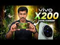 ​Vivo X200: ഈ ഫോൺ വാങ്ങുന്നതിന് മുൻപ് ഇത് കാണൂ!