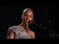 Alicia Keys - Piano Medley | 2020 GRAMMYs (part 2)