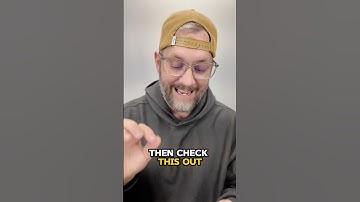 Genesis 22 - Faith Leads to Obedience