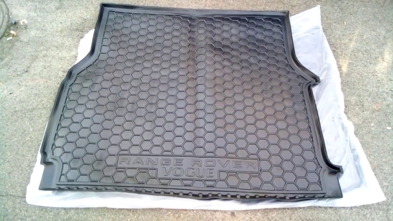 Подушка land rover Подушка land rover