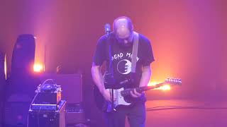 Built to Spill - Strange - 9:30 Club - May 12, 2022
