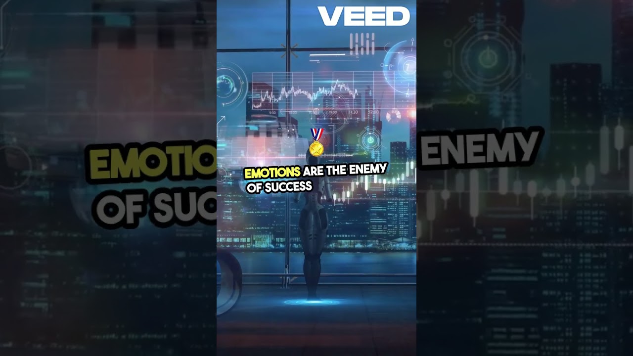 Master Trading  Play the Game Strategically 