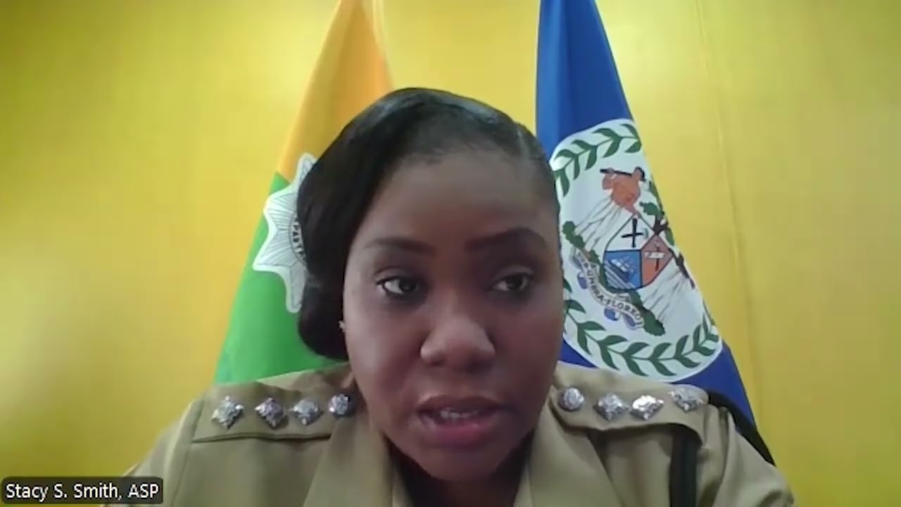 Construction Worker Charged in Independence Village Shooting