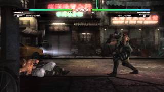 Hytdoa5 Lr Bros Fight