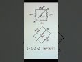 Resistance of Five Resistors: Part 1