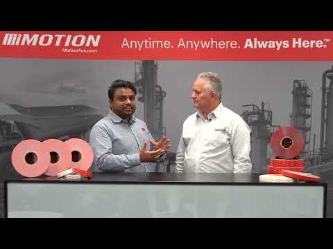 3m Vhb Tape Durability Technical Bulletin