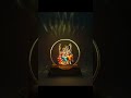 crystal table lamp best gift for Hindu #gift #trending #giftideas #viral #love#instatrending