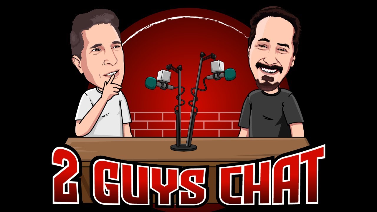 Hair Extensions Techniques Head to Head | Real Results