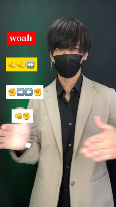 【 Aldo Bz - Bukan PHO (DXZE Remix) 】TikTok dance tutorial TAKAHARU #shorts #trend #trending