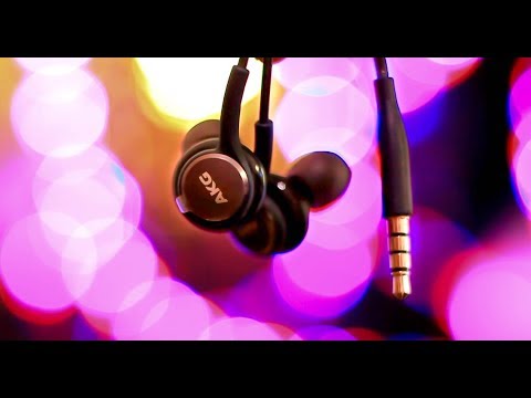 are-the-samsung-akg-earbuds-good-2018?---samsung-akg-headphones-review-s9