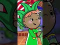 🎅¡Veo, veo… celebra la Navidad🎄🎁Learning Video #kidssongs #shortsforkids Canticos