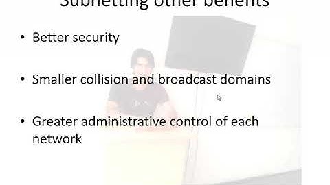 CCNA Part12 Subnetting part1 Binary to Decimal and Decimal to Binary Conversion in Pashto By Abdulla