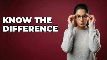 How Does Adjusted R-squared Differ From R-squared?