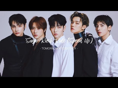 thumbnail img1x1