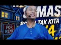 Ustaz Hassan Che Mat: Hukum sewa atas sewa (soal-jawab)