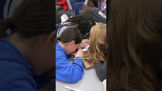 Climate Action Youth Forum for Environmental and Global Citizenship
