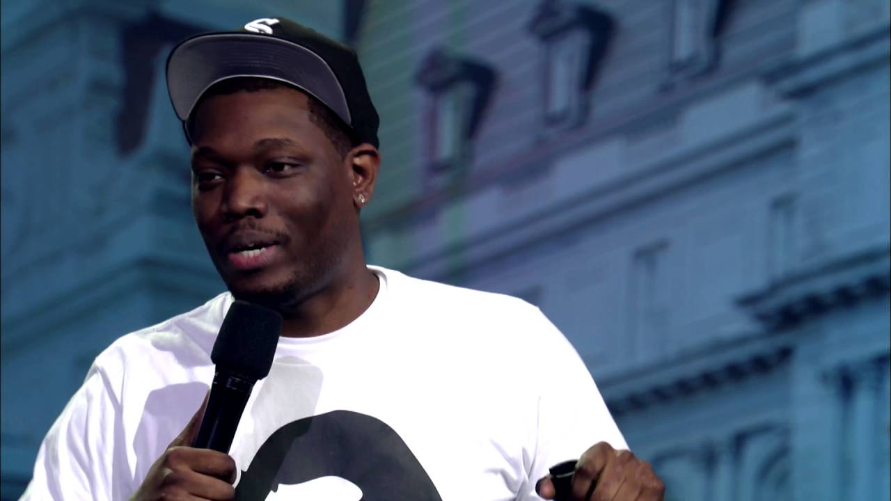 michael che youtube just for laughs all access michael che on white women michael che youtube just for laughs all access michael che on white women