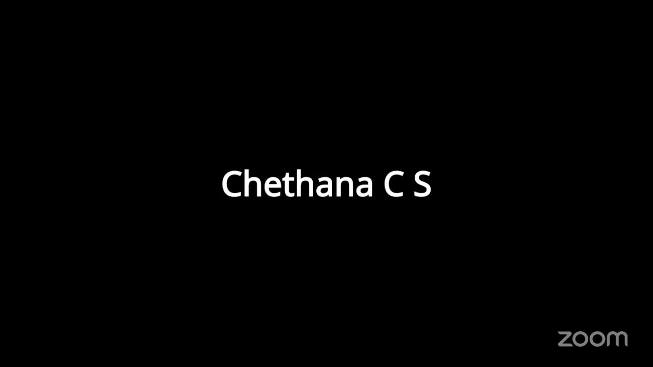 *Geeta Session* Chapter 16 Shloka 18