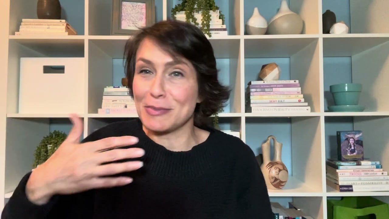 Dating after divorce 5