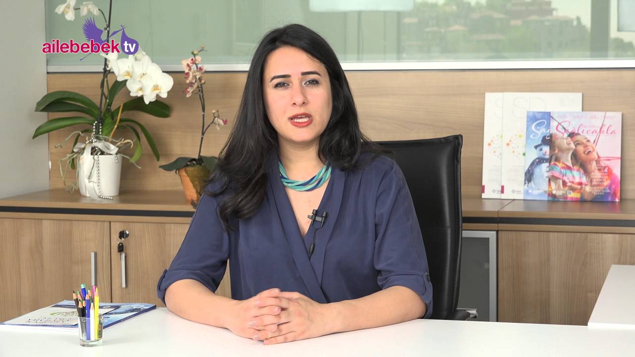 Fobisi olan çocuklara nasıl davranılmalı Fobisi olan çocuklara nasıl davranılmalı