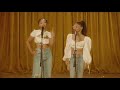 Chloe x Halle - Happy Without Me (Live at Amazon "Represent Your Future" Summit 2020)