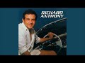 LE VAGABOND *** RICHARD ANTHONY *** version instrumentale par JcP