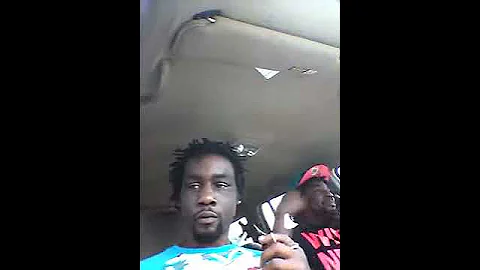 Shankbandz