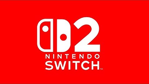 Nintendo Switch 2 setup. (I made in CapCut)