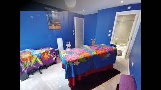 Virtual Tour 51 TR