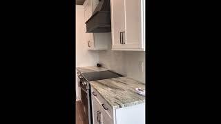 👉 “Zebulon NC Home Tour 🏡 Just Outside Raleigh — You Won’t Expect This Layout' 👉 “Zebulon NC Home Tour 🏡 Just Outside Raleigh — You Won’t Expect This Layout'