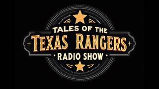 The Tales of the Texas Rangers - 006