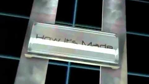 How It’s Made Piñatas