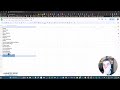 82 Lecture 82 Topical Map Creation for Multiple Source Context 14 Min