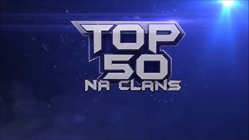 eX vs EPiC | Mw2 Throwback